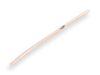 BATSESTEEL ATLAS 130 CM. GEBOGEN.  3340527