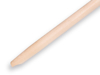 MERKUSSPADESTEEL ATLAS 95 CM.  3340528