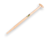 SPEARWEL ATLAS 80 CM. INGEFREESD.  3340529