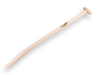 BLIJHAM ATLAS 100 CM. STERK GEBOGEN.  3340532