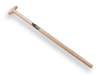 SCHOPSTEEL ATLAS 95 CM. RECHT.  3340533