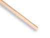 RAGEBOLSTEEL TAUARI 200 X 2,4 CM. MET EAN CODE.  3340541