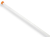 VLAGGENSTOK 200CM  3340564