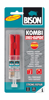 BISON KOMBI SNEL CRD 24ML*6 NLFR 6305950 3340589