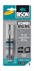 BISON KOMBI METAAL CRD 24ML*6 NLFR 6305951 3340590