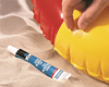 BISON ZACHT PLASTIC LIJM CRD 25ML*6 NLFR 1307500 3340596