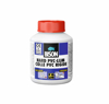 BISON HARD PVC LIJM BOT 100ML*12 NLFR 6305949 3340598