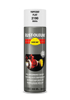 HARD HAT® DEKLAGEN RAL-KLEUREN MATWIT 500ML 2190 3340620