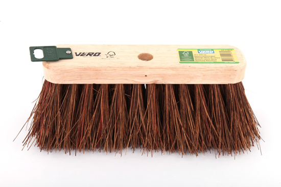 BASSINE-STALKS NR. 12 VEZELLENGTE 110 MM ART 77874 28CM  3340653
