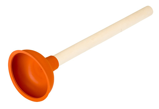 GRIPLINE GOOTSTEENONTSTOPPER 110 MM RBP00110-0001 3340675