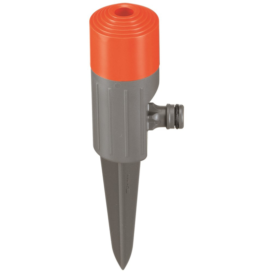 GAZONSPROEIER FOX 01951-20.000.00 3340686