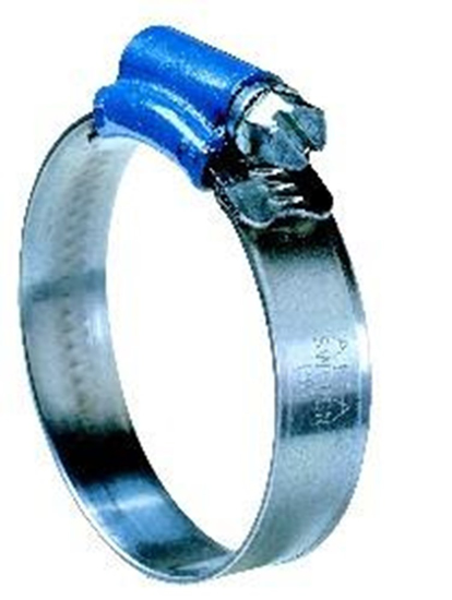 ABA ORIG. 19-28/12  3340692