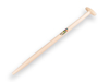 SPEARWEL ATLAS 85 CM. NIET INGEFREESD.  3340706