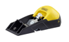 COMBINATIESCHAAF RB5 150MM  3340709