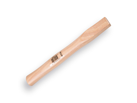 KLAUWHAMERSTEEL HICKORY 12".  3340710