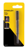 DREVEL 0,8MM  3340741