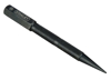 DREVEL 0,8MM  3340741