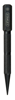 DREVEL 0,8MM  3340741