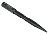 DREVEL 1,6MM  3340742