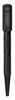 DREVEL 2,4MM  3340743