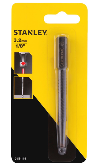 DREVEL 3,2MM  3340744