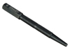 DREVEL 3,2MM  3340744