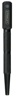 DREVEL 3,2MM  3340744