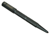 CENTERPUNT 3,2MM  3340745