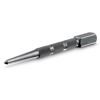 CENTERPUNT 3,2MM  3340745