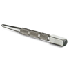 CENTERPUNT 3,2MM  3340745