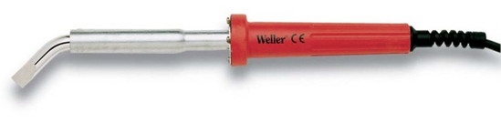 SI120 SOLDEER BOUT 120W-230V  3340770