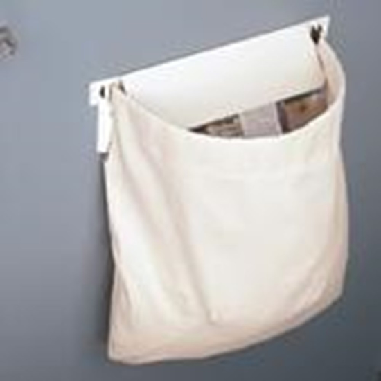 SECUMAX POSTVANGER - CREME - RAL 9001 3010.010.01 3340823