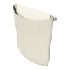 SECUMAX POSTVANGER - CREME - RAL 9001 3010.010.01 3340823