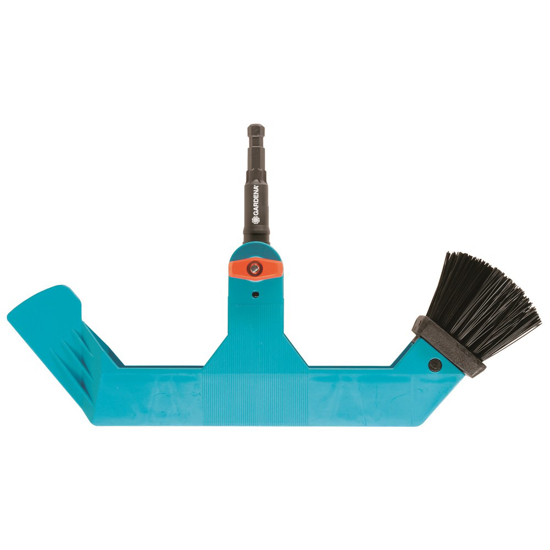 COMBISYSTEM GOOTREINIGER 03650-20.000.00 3340824