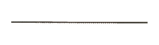 FIGUURZAAGBLAD HOUT FIJN 3 12D  3340828