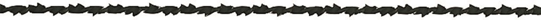 FIGUURZAAGBLAD HOUT MED 3 12D  3340831