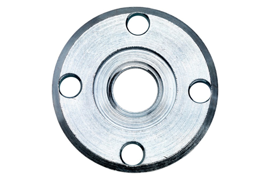 METABO SPANMOER  3340838