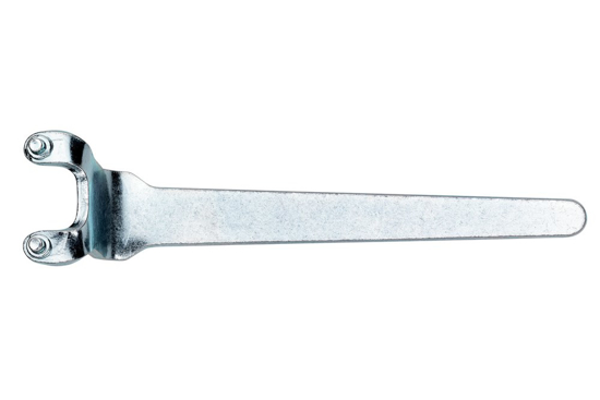 METABO PENNENSLEUTEL HAAKS  3340839