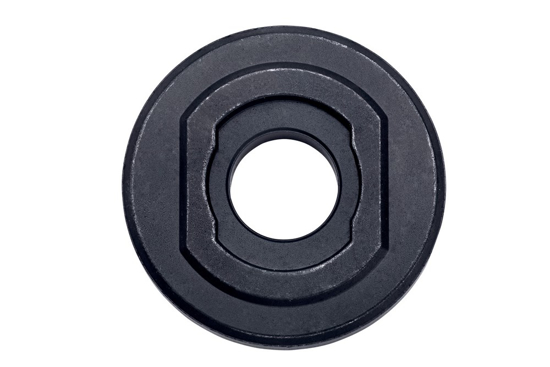 METABO SPANFLENS  3340840