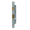 8691/14-35 DR.2+4 DEURSLOT, DM35MM, PC72MM, KRUKGAT 8MM, VOORPLAAT STA  3340876