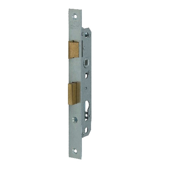 8691/14-35 DR.2+4 DEURSLOT, DM35MM, PC72MM, KRUKGAT 8MM, VOORPLAAT STA  3340876