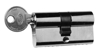 CORBIN NEMEF PROF.CIL.91260 NK P 3 25-10  3340919