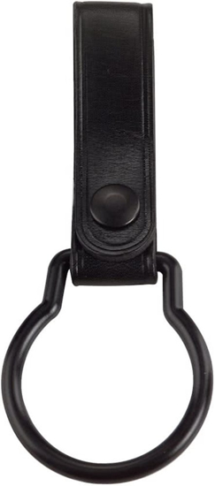 MAGLITE D-CEL LEDER RIEMHOUDER BLISTER  3340951