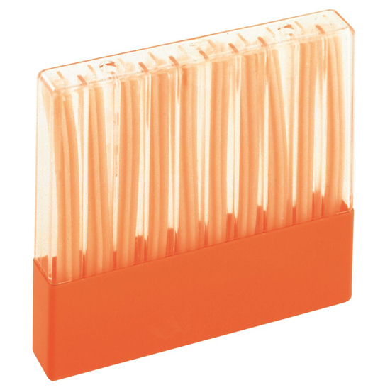 SHAMPOOSTAAFJES ZB 00989-30.000.00 3340952