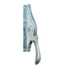 13V/83 ZWARE POMPESPAGNOLET 13V/83, OPENSLAANDE LINKS EN RECHTS DRAAIE  3340992