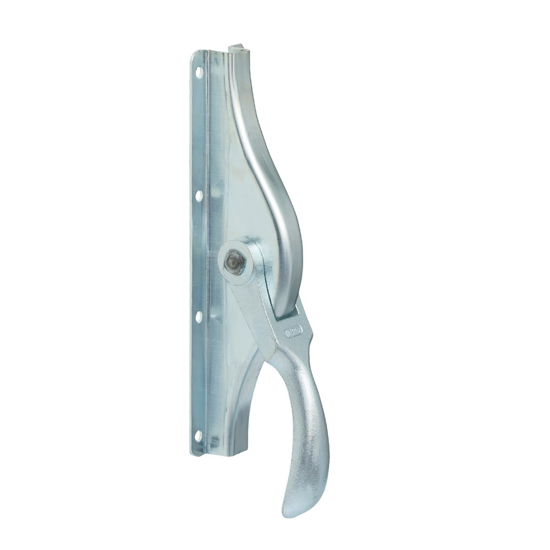 16V/83 ZWARE POMPESPAGNOLET 16V/83, OPENSLAANDE LINKS EN RECHTS DRAAIE  3340993