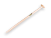IDEALSPADESTEEL ATLAS 95 CM.  3340999
