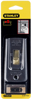 GLASSCHRAPER METAAL  3341029