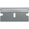 RESERVE MESJES VOOR 0-28-500 - 10 PCS/CARTE  3341030