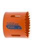 GATZAAG BIMETAAL 20MM BOX  3341038
